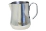 DeLonghi EC860.M 0132109007 Kaffeemaschine Milchbehälter 