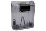 DeLonghi ETAM36.364.M 0132215235 PRIMADONNA XS ETAM36.364.M Kaffeemaschine Wasserbehälter 