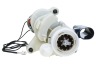 DeLonghi ETAM36.364.M 0132215235 PRIMADONNA XS ETAM36.364.M Kaffeemaschine Mahlwerk 