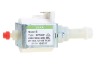 DeLonghi ECAM22.110.B 0132213175 MAGNIFICA S ECAM22.110.B S11 Kaffeemaschine Elektronik 