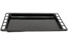 LG CSG 62000 DX 7737483801 ITAL-B60X60-GAZ+GR-4G-SI Ofen-Mikrowelle Backblech 
