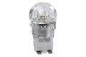 Blomberg BIO 7043 X 7750888653 EU-60ENT-3D-MUL-BLO-INOX Ofen-Mikrowelle Lampe 