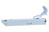 Lynx K51E1-N3ND/01 4CGX445B 187701 Ofen-Mikrowelle Scharnier 
