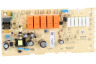 Pelg MAC514MAT/P01 P0002187 Mikrowellenherd Elektronik 