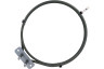 Bauknecht BBA3S85HU0K 759991704960 859991704960 / 859991704960 Ofen-Mikrowelle Heizelement 