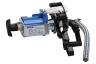 Calor GV8711C0/23B STOOMSTATION PRO EXPRESS Kleine Haushaltsgeräte Bügeleisen Pumpe 