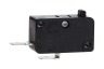 Calor GV8715C0/23B STOOMSTATION PRO EXPRESS Kleine Haushaltsgeräte Bügeleisen Schalter 