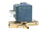 Tefal GV9360Z0/23 STOOMSTATION PROTECT ANTI-CALC Kleine Haushaltsgeräte Bügeleisen Ventil 