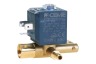 Calor GV7086C0/23 STOOMSTATION EXPRESS COMPACT Kleine Haushaltsgeräte Bügeleisen 