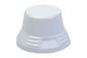 Tefal GV9360Z0/23 STOOMSTATION PROTECT ANTI-CALC Kleine Haushaltsgeräte Bügeleisen Kappe 