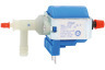 Calor SV8021C0/23 STOOMSTATION EXPRESS AIRGLIDE Kleine Haushaltsgeräte Bügeleisen Pumpe 