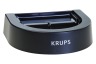 Krups XN760B40/4J0 ESPRESSO NESPRESSO CITIZ&MILK Kaffeemaschine Auffangbehälter 