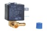 Philips GC8225/02 Kleine Haushaltsgeräte Bügeleisen Ventil 