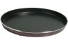 Whirlpool WCW9O7PHTSBF 759991693840 859991693840 / 859991693840 Ofen-Mikrowelle Drehteller 
