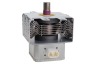 Philips/Whirlpool Mikrowellenherd Magnetron 
