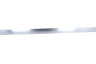 Whirlpool OMR555RR0X 759991660181 859991660180 / 859991660180 Ofen-Mikrowelle Tür 