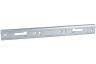 Whirlpool WOI98MPT2SBA 759991679882 859991679880 / 859991679880 Ofen-Mikrowelle Scharnier 