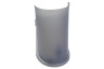Philips CSA240/20R1 SENSEO® Select Kaffeeaparat Wasserbehälter 