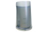 Senseo HD6562/35 Viva Café Eco Kaffeemaschine Wasserbehälter 