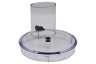 Philips HR7510/10R1 Viva Collection Küchenmaschine 