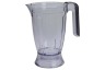 Philips Mixer 