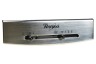 Whirlpool AKR 400 IX 857840010042 Dunstabzugshaube Gehäuse 