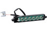 Whirlpool AKR 504 IX 857850401005 Dunstabzugshaube Elektronik 