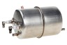 Senseo HD7892/00 Switch Kaffeemaschine Heizelement 