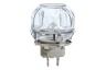 Laden FP 290/IX 857928529000 Ofen-Mikrowelle Lampe 