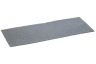 Pelgrim SLK700KOR/P02 Geïntegreerde slide-in afzuigunit Dunstabzugshaube Metallfilter 