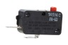 Pelg MAG495RVS/P01 P0001623 Ofen-Mikrowelle Elektronik 