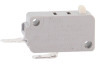 Etna MO470ZT/E05 MICROWAVE OVEN MO470ZT 60CM ETN 73759905 Ofen-Mikrowelle Elektronik 
