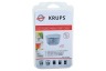 Krups FMFS44 KOFFIEZET APPARAAT PROAROMA THERM Kaffeemaschine Wasserfilter 