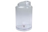 Krups XN810540/1L0 ESPRESSO NESPRESSO GRAN MAESTRIA Kaffeemaschine Wasserbehälter 