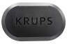 Krups EA860E10/70L ESPRESSO LATTE SMART Kaffeemaschine Bohnenbehälter 
