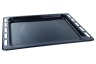 Samsung FQ159STR/BWT SCO-DO,TWIN CONVECTION,M PROJECT Ofen-Mikrowelle Backblech 