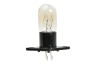 Samsung Ofen-Mikrowelle Lampe 