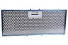 Novy Wrasenabzug Filter 