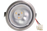 Novy Abzugshauben Lampe 