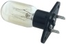 Whirlpool MAX 39 WBL 858703999461 Mikrowelle Lampe 