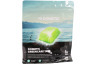 Camping Toilette Reiniger 