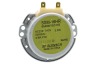 LG MJ3965BPS MJ3965BPS.CB1QEUF Adv Solar Combi(C/Top) [ECTA] MJ3965BPS.BBKQEUF Ofen-Mikrowelle Motor 