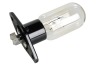 Zelmer ZMW3131W/01 Ofen-Mikrowelle Lampe 