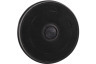 Faber 905V W  A60(2L)DOMOSS T. 630001434 HOOD 905V W A60(2L)DOMOSS T. 906 Abzugshauben Filter 