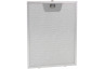 Faber HEAVEN LIGHT PRO A120 X AH 350.0680.092 HOOD HEAVEN LIGHT PRO A120 X AH 350.004 Abzugshaube Filter 
