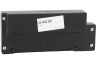 Faber Abzugshaube Elektronik 